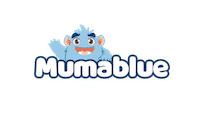 Mumablue Code promo